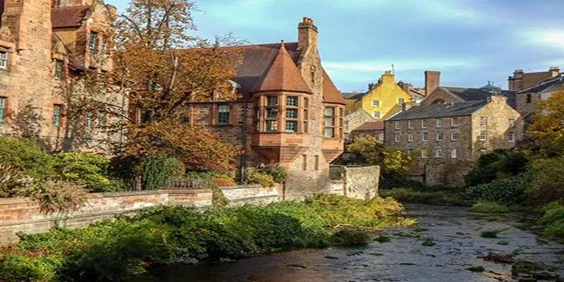 Discover Lesser-Known Aspects of Scotland