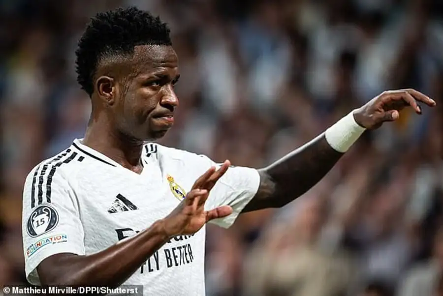 Rodri Discusses His Astonishing Path to Football's Pinnacle Award