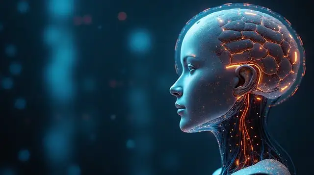 Unlock the Potential of Visualization and Manifestation