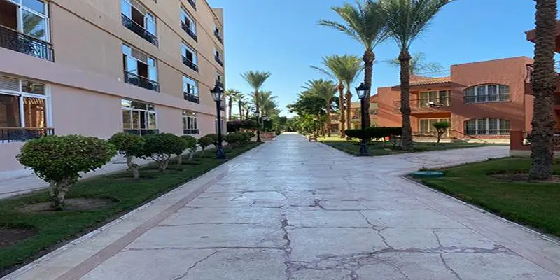 Delve into the Enigmatic Mysteries of Egypt Beyond the Pyramids