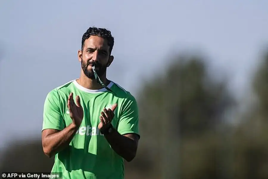 Manchester United may secure the services of Ruben Amorim from Sporting CP for a fee of approximately £8.5 million, due 